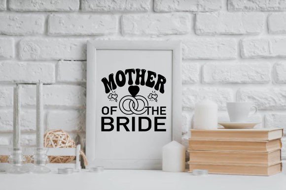 Download Wedding Svg T Shirt Design, Just Married - Premium Resources