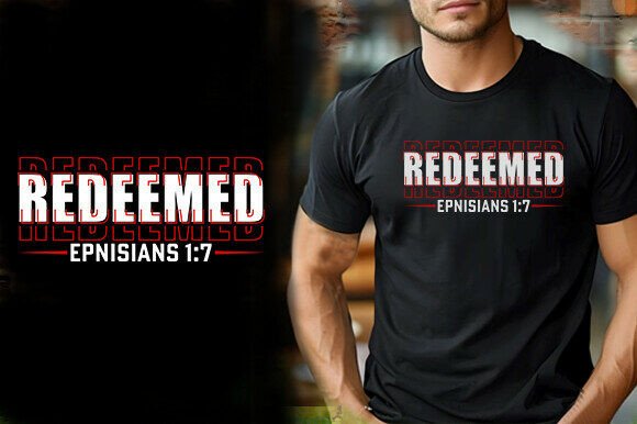 Download REMEMBERED VECTOR NEW TSHIRT DESIGN - New tshirt design Collection