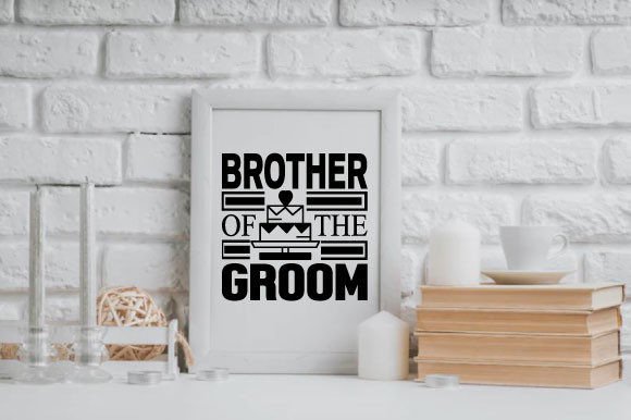 Download Wedding Svg T Shirt Design, Just Married - Premium Resources