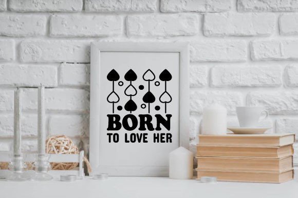 Download Wedding Svg T Shirt Design, Just Married - Premium Resources