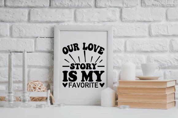 Download Wedding Svg T Shirt Design, Just Married - Premium Resources
