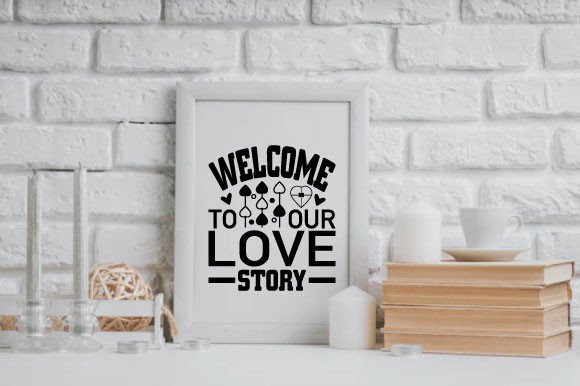 Download Wedding Svg T Shirt Design, Just Married - Premium Resources